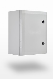 FIBOX ARCA Enclosure 2