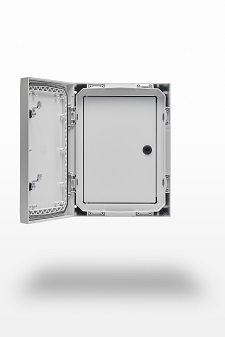 FIBOX ARCA Enclosure 3