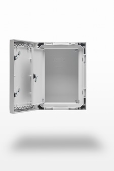 FIBOX ARCA Enclosure 4